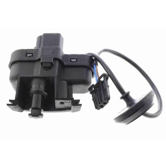 Élément d'ajustage, verrouillage central VEMO [V10-77-0054]