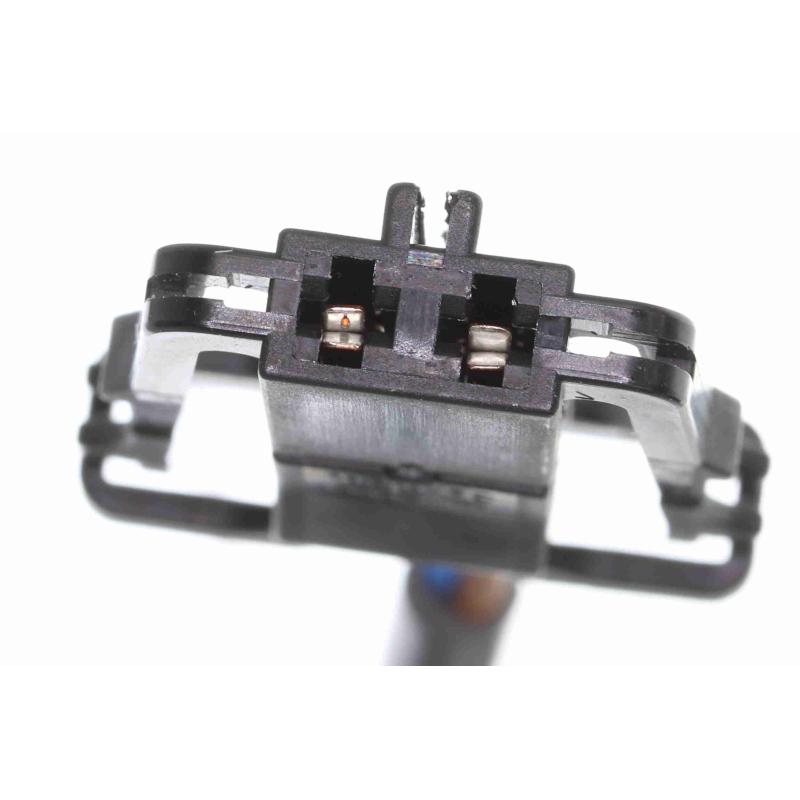 Élément d'ajustage, verrouillage central VEMO V10-77-0054 - Visuel 2