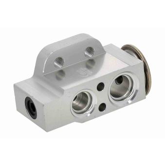 Détendeur, climatisation VEMO V10-77-0060 pour FORD C-MAX 1.4 TSI - 122cv