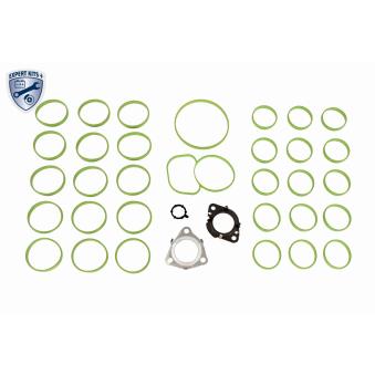 Jeu de joints d'étanchéité, collecteur d'admission VEMO OEM 059131357P