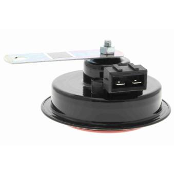 Avertisseur sonore VEMO V10-77-0911