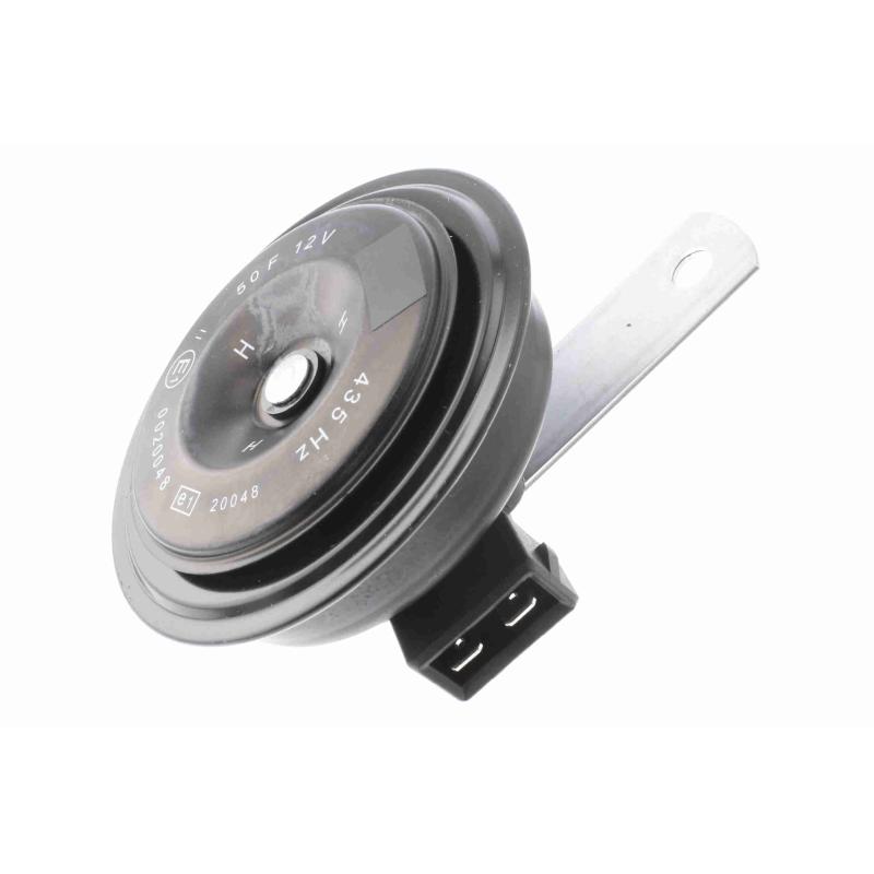 Avertisseur sonore VEMO V10-77-0912 - Visuel 1