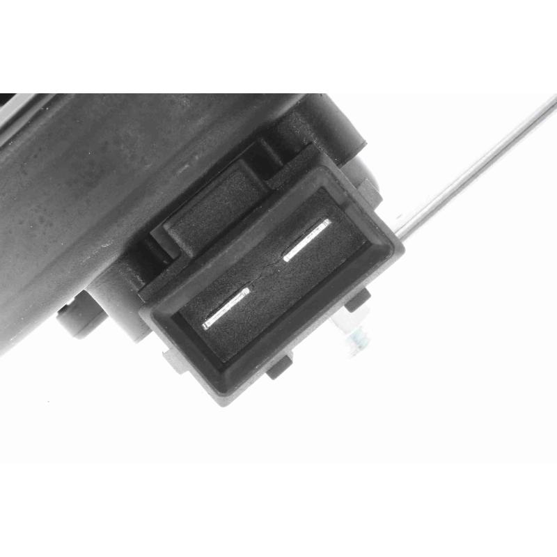 Avertisseur sonore VEMO V10-77-0912 - Visuel 2