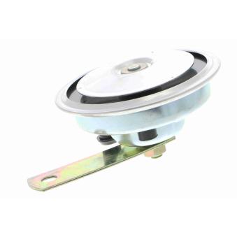 Avertisseur sonore VEMO V10-77-0916
