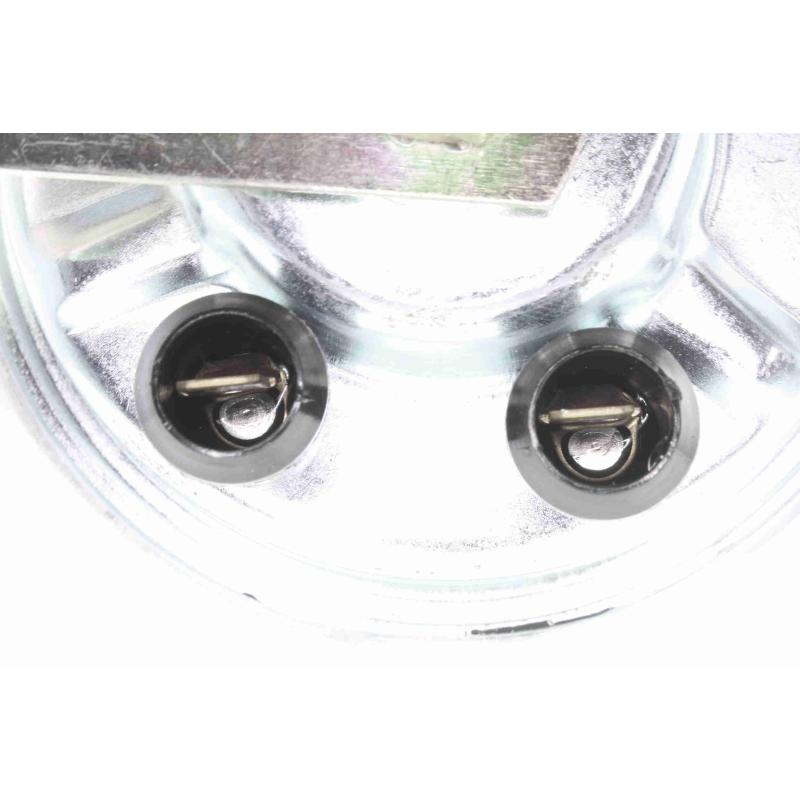 Avertisseur sonore VEMO V10-77-0916 - Visuel 2