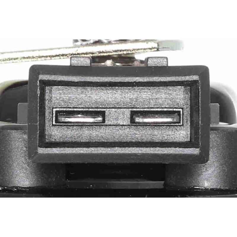 Trompette VEMO V10-77-0917 - Visuel 2