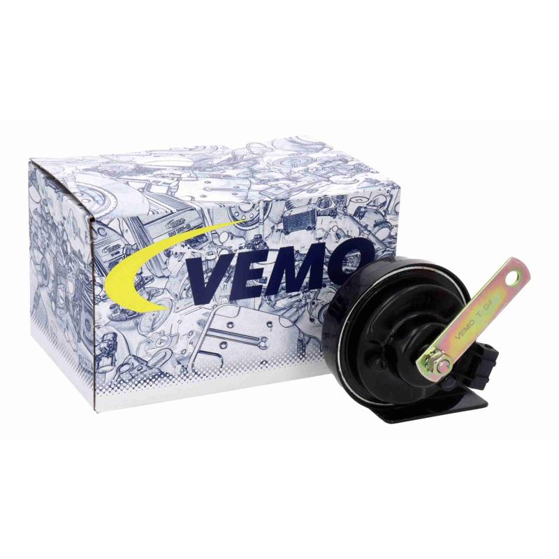 Trompette VEMO V10-77-0918 - Visuel 2