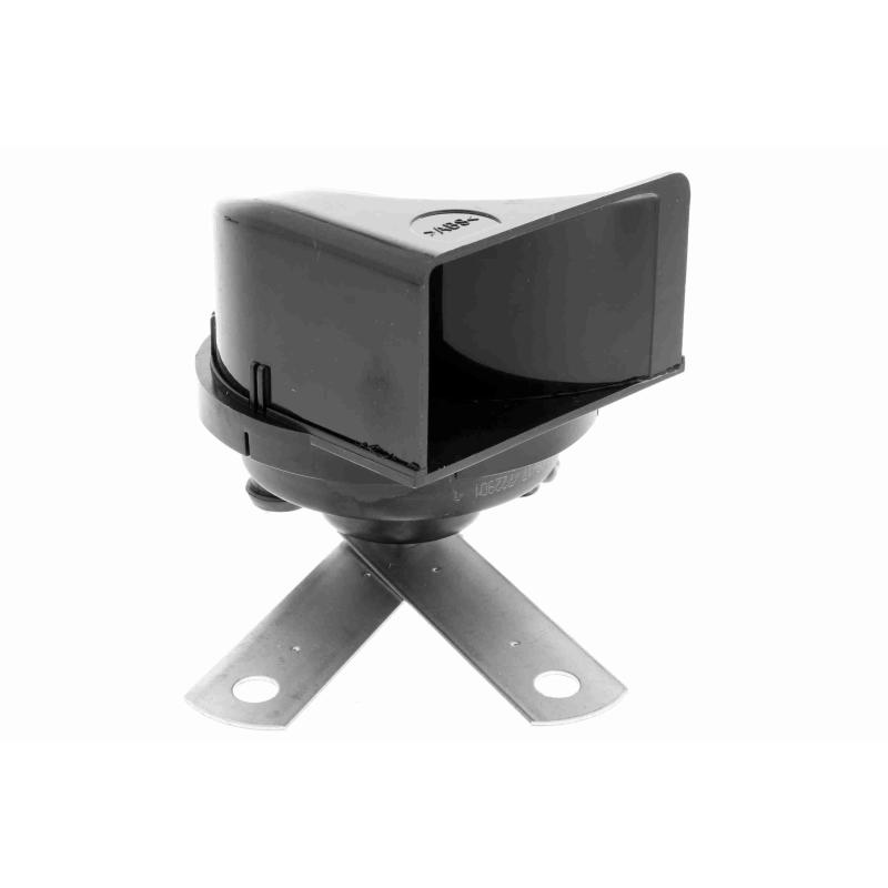 Trompette VEMO V10-77-0920 - Visuel 1