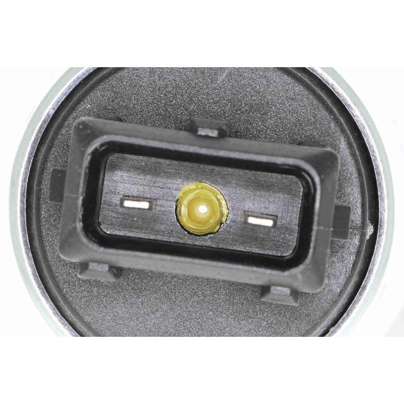 Controle de ralenti, alimentation en air VEMO V10-77-0922 - Visuel 2
