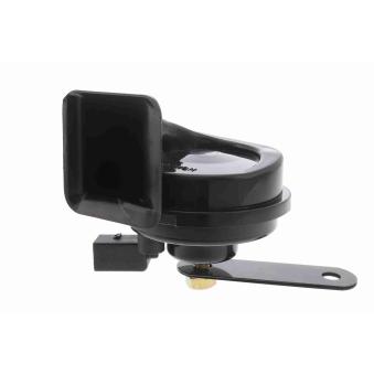 Trompette VEMO V10-77-0923