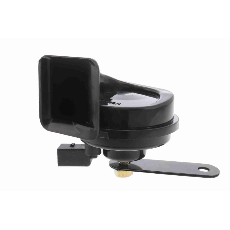 Trompette VEMO V10-77-0923 - Visuel 1