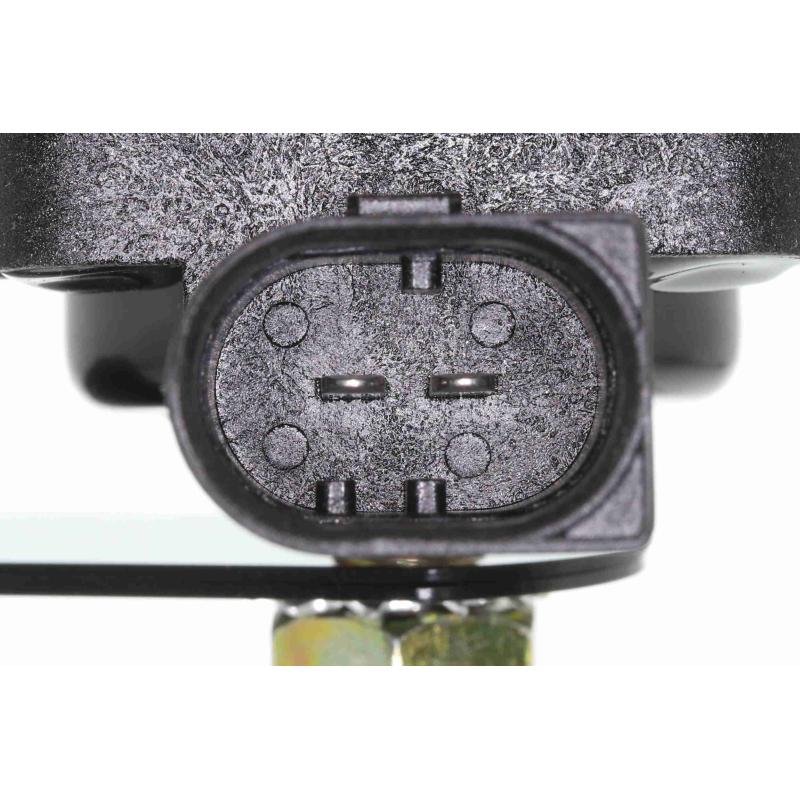 Trompette VEMO V10-77-0923 - Visuel 2