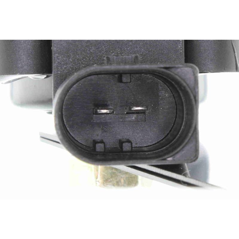 Trompette VEMO V10-77-0924 - Visuel 2