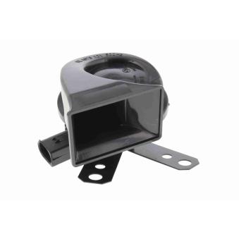 Trompette VEMO OEM 1S0951223A