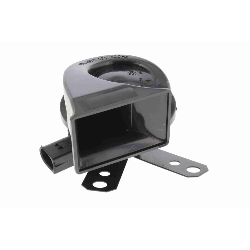 Trompette VEMO V10-77-0927 - Visuel 1