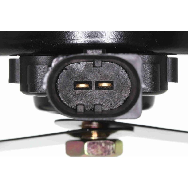 Trompette VEMO V10-77-0927 - Visuel 2