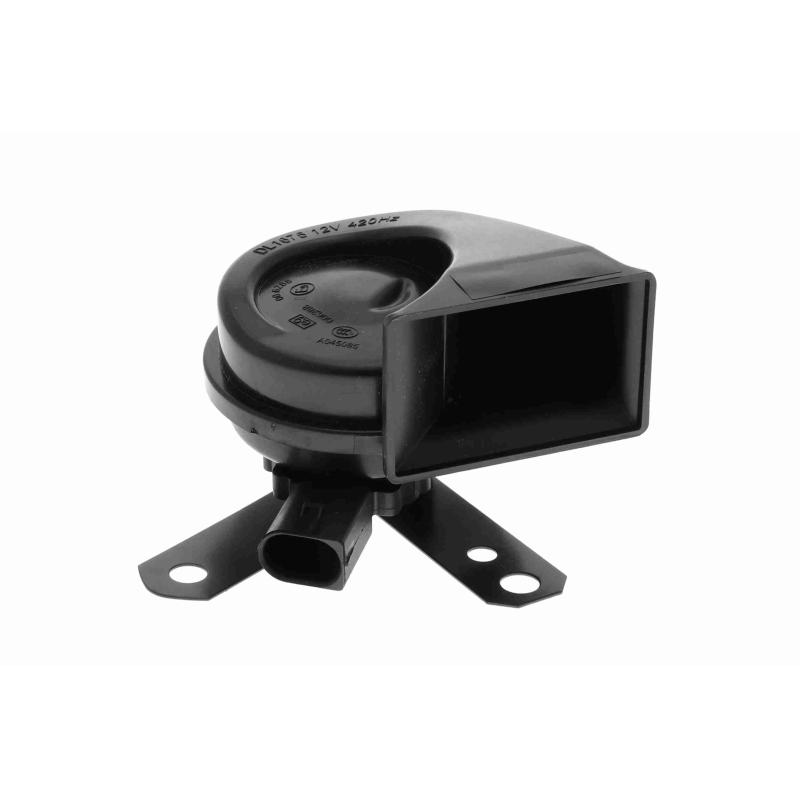 Trompette VEMO V10-77-0929 - Visuel 1