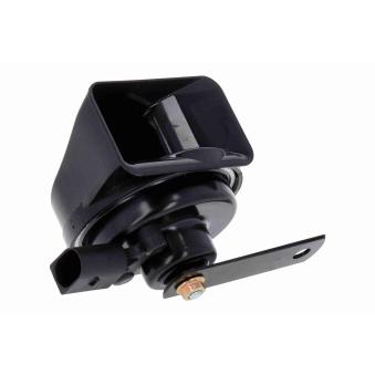 Trompette VEMO V10-77-0932 Trompette VEMO V10-77-0932