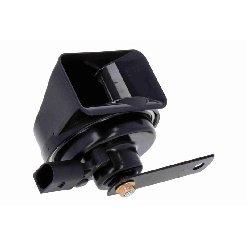 Trompette VEMO V10-77-0932 - Visuel 1