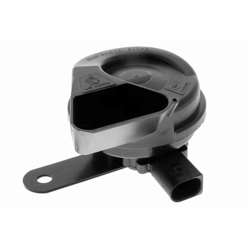 Trompette VEMO V10-77-0935 - Visuel 1