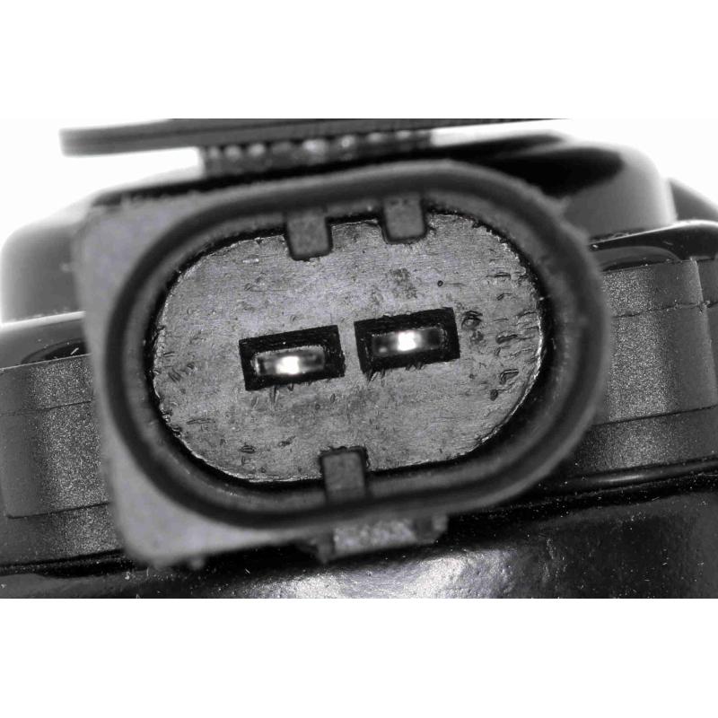 Trompette VEMO V10-77-0935 - Visuel 2