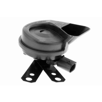 Trompette VEMO OEM 5N0951221A Trompette VEMO OEM 5N0951221A