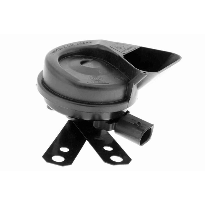 Trompette VEMO V10-77-0936 - Visuel 1