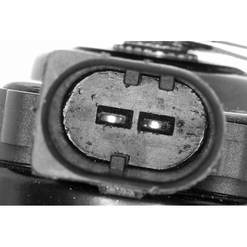 Trompette VEMO V10-77-0936 - Visuel 2