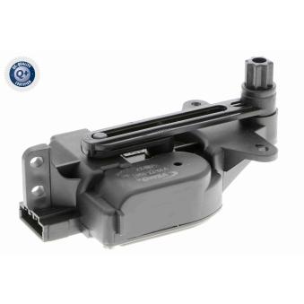 Élément d'ajustage, clapet de mélange VEMO V10-77-1001