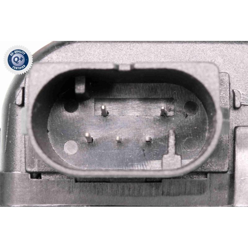 Élément d'ajustage, clapet de mélange VEMO V10-77-1008 - Visuel 2