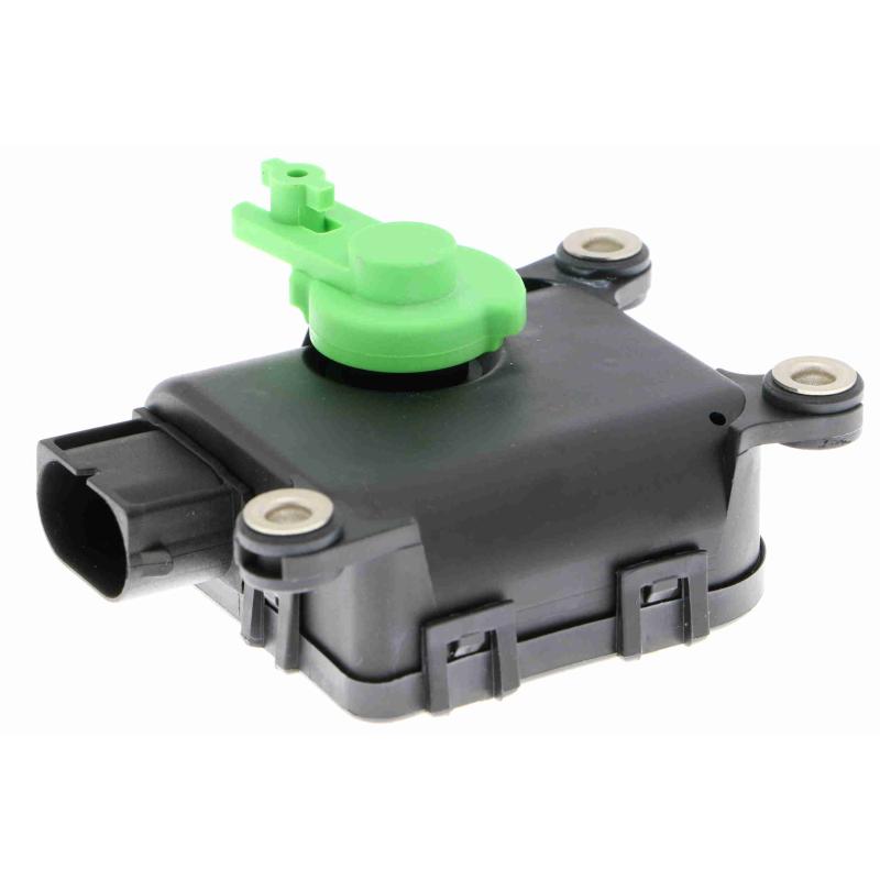 Élément d'ajustage, clapet de mélange VEMO V10-77-1009 - Visuel 1