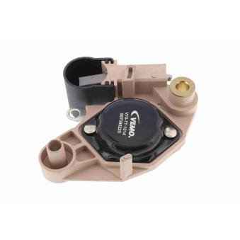Régulateur d'alternateur VEMO OEM 030903023GX