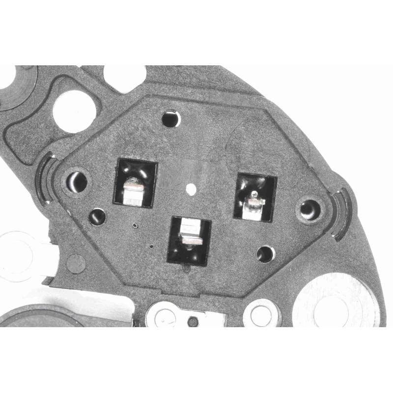 Régulateur d'alternateur VEMO V10-77-1014 - Visuel 2