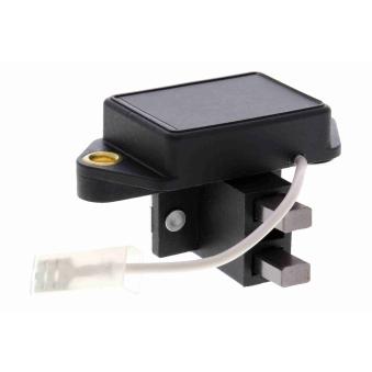 Régulateur d'alternateur VEMO OEM 115901012