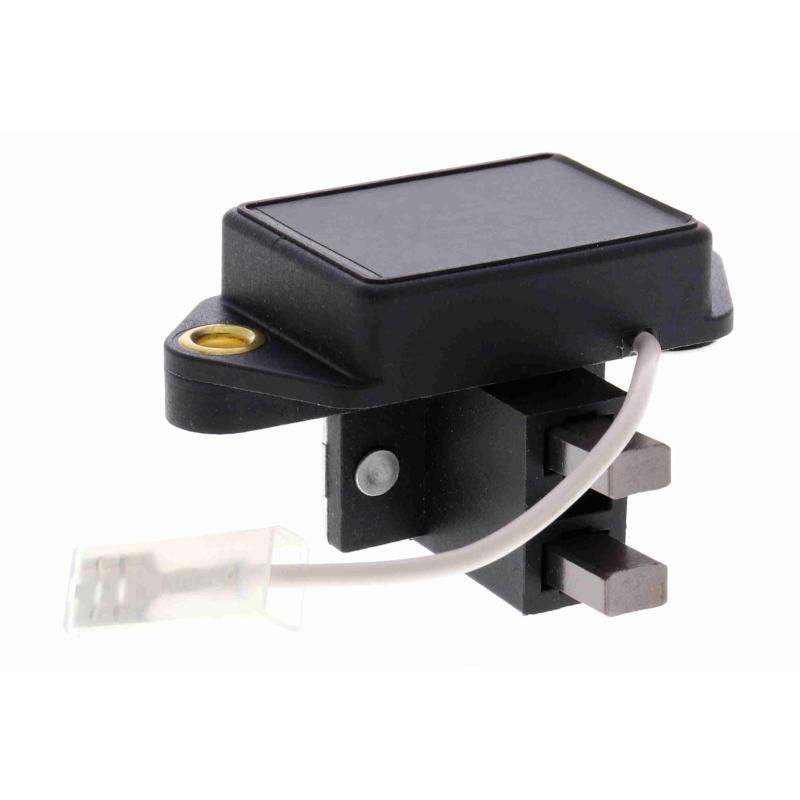 Régulateur d'alternateur VEMO V10-77-1015 - Visuel 1