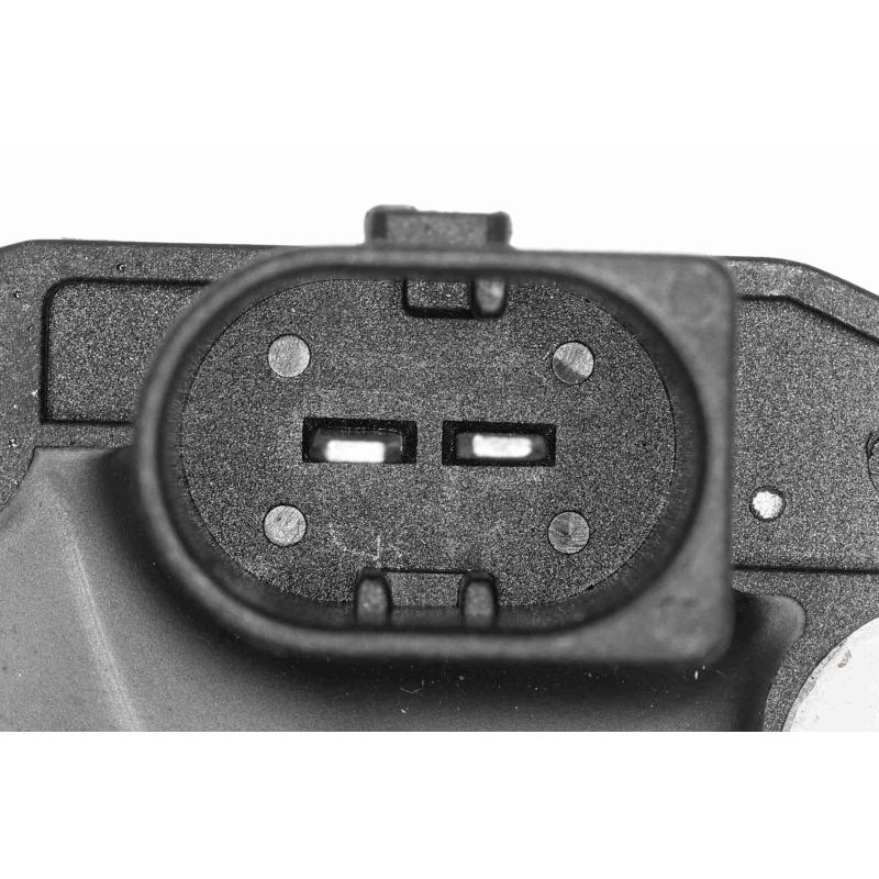 Régulateur d'alternateur VEMO V10-77-1017 - Visuel 2