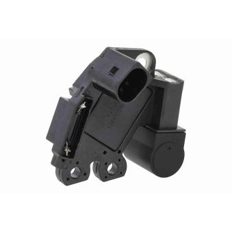Régulateur d'alternateur VEMO OEM 06B903803A Régulateur d'alternateur VEMO OEM 06B903803A