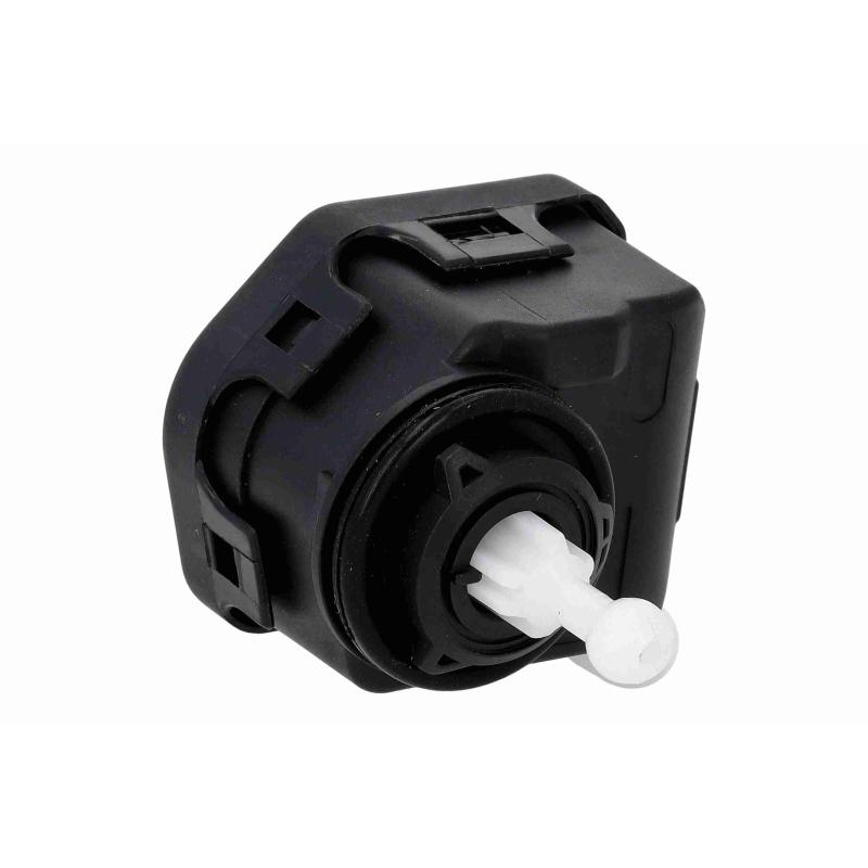 Correcteur, portée lumineuse VEMO V10-77-1020 - Visuel 1