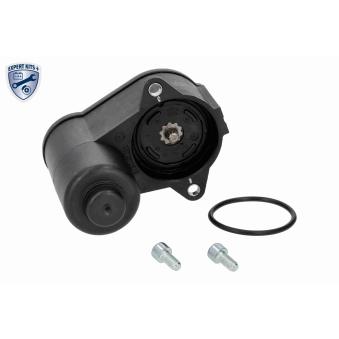 Élément d'ajustage, Étrier de frein de stationnement VEMO OEM 3AA615404part