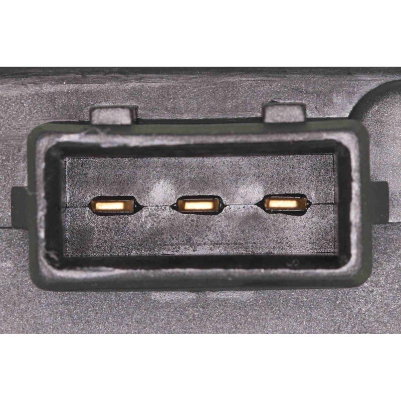 Correcteur, portée lumineuse VEMO V10-77-1024 - Visuel 2