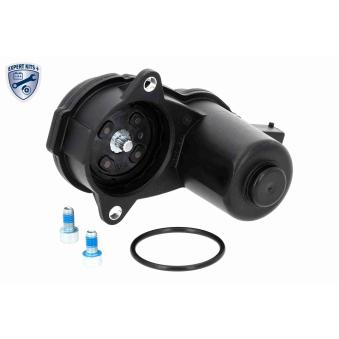 Élément d'ajustage, Étrier de frein de stationnement VEMO OEM 8K0998281