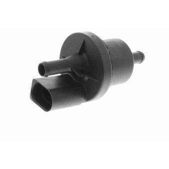 Soupape de ventilation, réservoir de carburant VEMO V10-77-1040