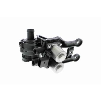 Vanne de regulation chauffage VEMO V10-77-1043