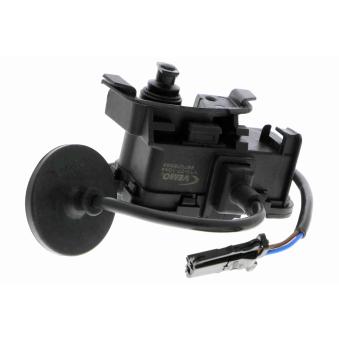 Élément d'ajustage, verrouillage central VEMO [V10-77-1044]