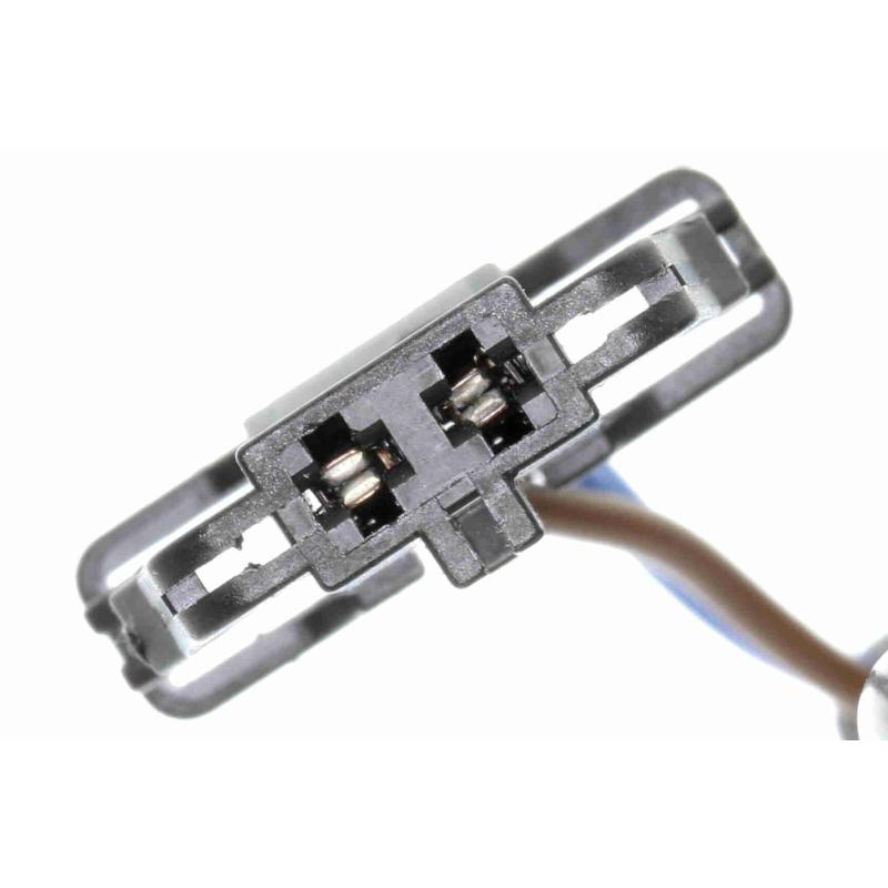 Élément d'ajustage, verrouillage central VEMO V10-77-1044 - Visuel 2