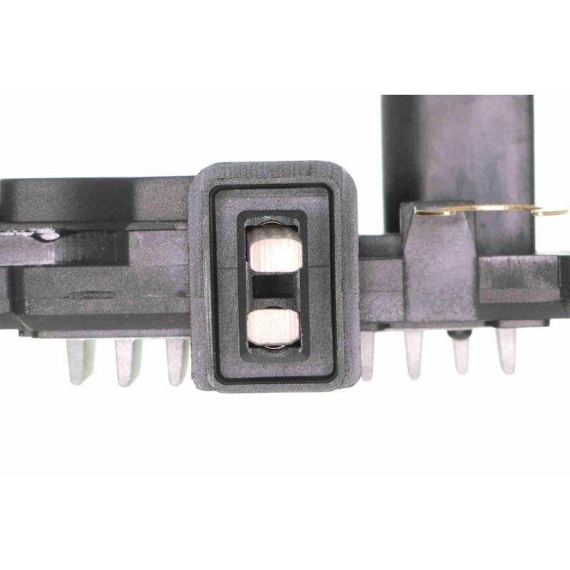 Régulateur d'alternateur VEMO V10-77-1048 - Visuel 2