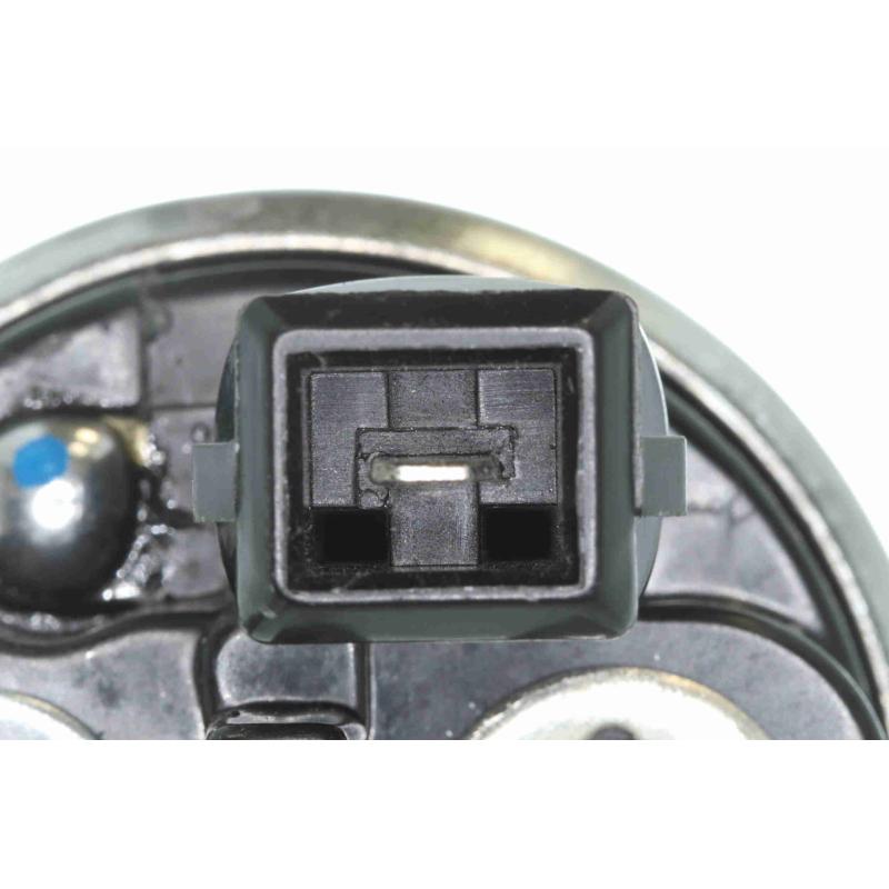 Contacteur, démarreur VEMO V10-77-1049 - Visuel 2