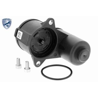 Élément d'ajustage, Étrier de frein de stationnement VEMO OEM 3C0998281ASK