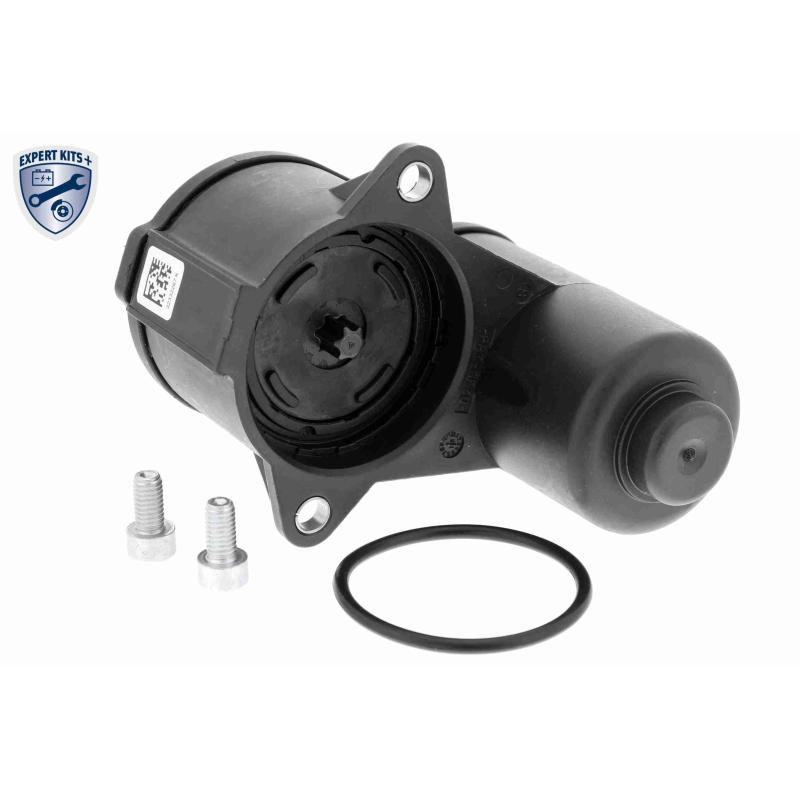 Élément d'ajustage, Étrier de frein de stationnement VEMO V10-77-1051 - Visuel 1