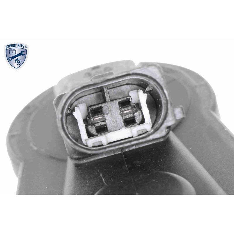 Élément d'ajustage, Étrier de frein de stationnement VEMO V10-77-1051 - Visuel 2